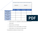 cuadro de calificación por grupo.docx