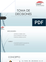 TOMA-DE-DECISIONES.pptx