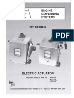 Actuator225 PDF