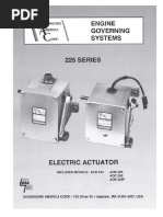 actuator225.pdf