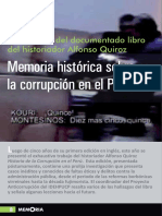 Memoria-Histórica-sobre-la-corrupción-en-el-Perú.pdf