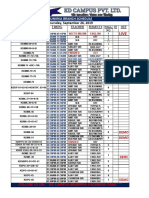 26-Sep-19_MUNIRKA_.pdf