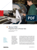 Torno CNC.pdf