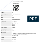 20-09-2019 13:06:21 - Prueba Paixao de Oliveira