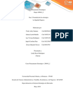 Formulación de Estratégias Equidad Seguros V11.pdf