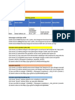 Planogram Compliance - Apoteker - KF