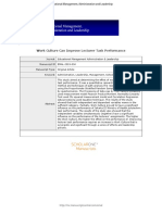 System appendPDF Proof Hi PDF