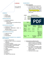 Exploración Fisica Del Recien Nacido