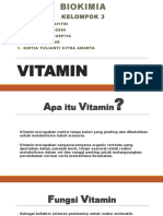 VITAMIN