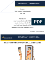 tRASTORNO ALIMENTARIO PDF