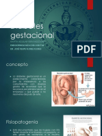 1. Diabetes gestacional.pptx