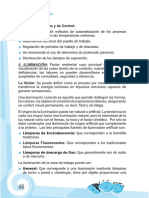 47-LibroCopaso (1).pdf