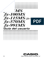 manual_FX-115MS_19.pdf