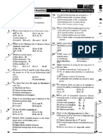 M2-Periodic-Table-Exercise.pdf