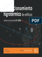 manual_ac_higrotermico.pdf