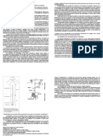 Guía de Estudio Dominancia Apical