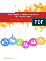 elementos para un sitio web.pdf