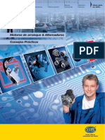 MANUAL PDF Motores De Arranque y Alternador Electrónica Automotriz.pdf