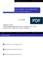 lec26np.pdf