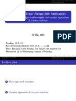 lec23np.pdf