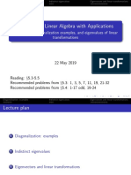 Lec22np PDF