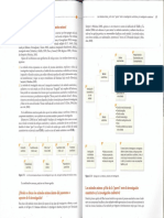 LECTURA 3 en Que Cosiste El Enfoque Mixto o Los Metodos Mixtos