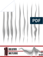 Smoke2 PDF