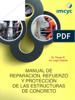 MANUAL_DE_REPARACION_REFUERZO_Y_PROTECCION_DE_LAS_ESTRUCTURAS_DE_CONCRETO.pdf