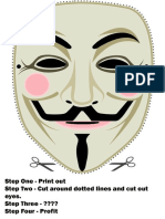 v-mask-anonymous-paper-craft.pdf