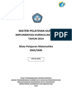 5. MATEMATIKA - MODUL.pdf