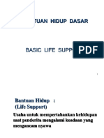 01-BLS.PPT