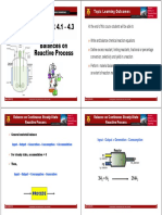 Heat Exchanger