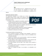 Modelos Hacia La Calidad Total PDF