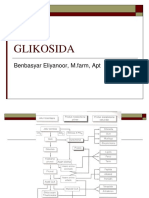 Glikosida PDF