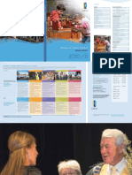 2010-11 Annual Report-Part 1