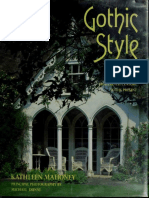 Gothic_Style_-_Architecture_and_Interiors_from.pdf