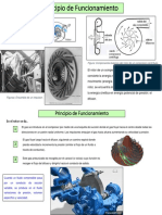 W2 - Principio de Func-Compressors