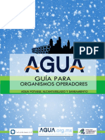 GuiaParaOrganismosOperadores.pdf
