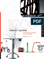 1,000 Product Designs Form, Function, and Technology from Around the World.pdf