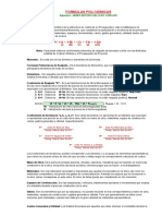 Presupuestos 04 formulas.xls