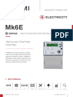 Mk6E-Factsheet-English.pdf
