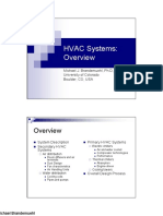 HVAC Design document.pdf