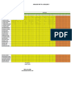 Analisis Pat 2016-2017