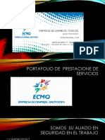 portafolio quimico-1.pptx