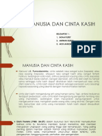 MANUSIA DAN CINTA KASIH.pptx