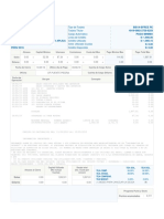 Estado Tarjeta 201905 PDF