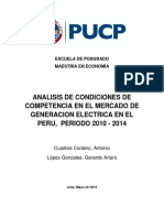 Maestría en Economía.pdf