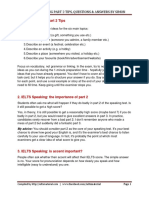 IELTS-Speaking-Part-2-by-Simon.pdf