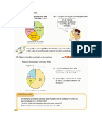 Ejercicios Graficos Circulares