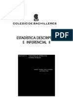 Estadistica descriptiva e inferencial II.pdf